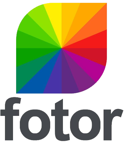 Fotor 3.1.1 Free Download