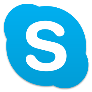 Skype 7.38 Free Download